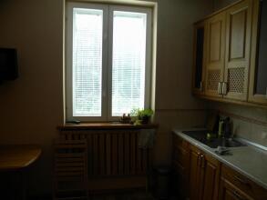 Guest House Dacha, фото 10 Guest House Dacha, фото 10