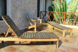 Koox Art 57, фото 27 Koox Art 57, фото 27