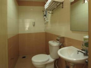 Joy Motel, фото 7 Joy Motel, фото 7