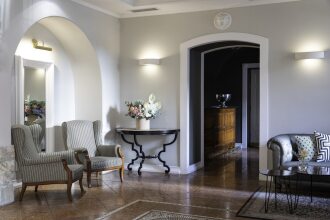 Леополис, фото 10 Леополис, фото 10