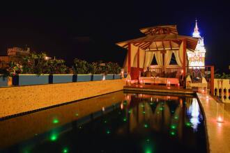 The Epica House, фото 20 The Epica House, фото 20