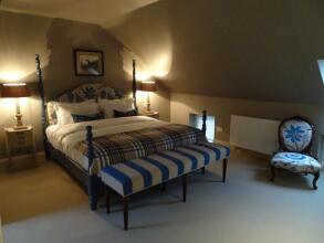 Shemore On Loch Lomond, фото 25