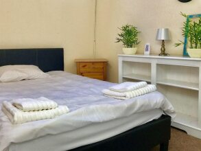 Bunillidh Bed, фото 30 Bunillidh Bed, фото 30