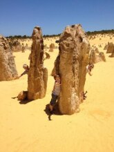 Spinners Hostel, фото 9