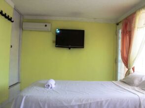 Hospedaje Casa Rosada, фото 28 Hospedaje Casa Rosada, фото 28