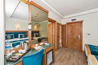 Byzantium Comfort, фото 25 Byzantium Comfort, фото 25