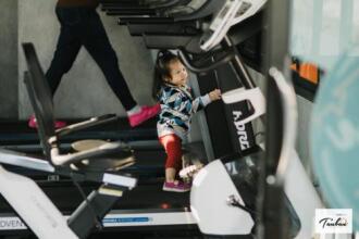 Tanban Mansion Surin, фото 45 Tanban Mansion Surin, фото 45