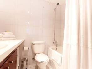 Apartment Group, фото 12