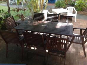 Silver Sands Apartments, фото 29 Silver Sands Apartments, фото 29