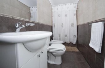 Pueyrredón Flat EQ2, фото 8