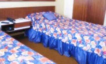 Torre Hotel, фото 13