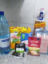 Roomapart Escuela Militar, фото 8