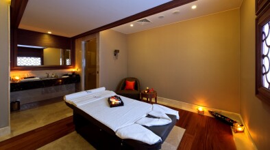 The Grand Tarabya, фото 38 The Grand Tarabya, фото 38