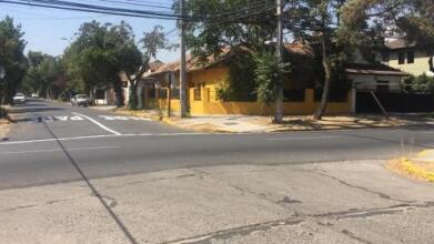 Casa Residencial, фото 10 Casa Residencial, фото 10