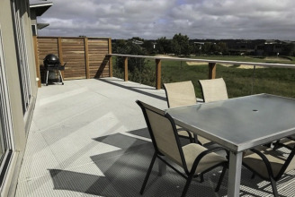 31 Sands Blvd, фото 7