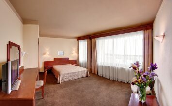 Днипро, фото 43 Днипро, фото 43