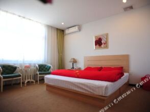 Beijing Times Hotel, фото 2