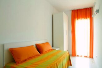 Paradise Village Salou, фото 43