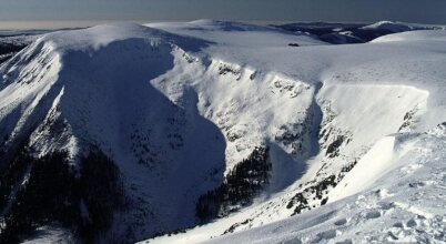 Pension Relax, фото 44 Pension Relax, фото 44