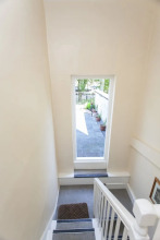 Camden Town Colorful Market Atmosphere, фото 9