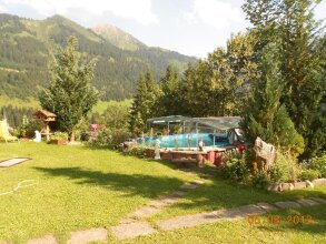 Haus Almenrausch, фото 3