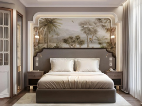 Heritage Ham Long Hotel & Spa