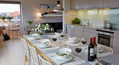 CHARLOTTEHAVEN, фото 28 CHARLOTTEHAVEN, фото 28