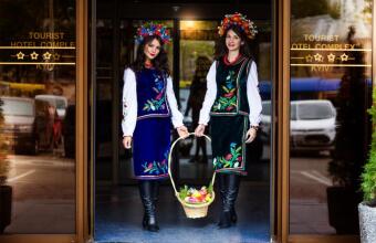 Турист, фото 43