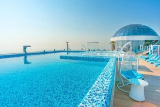 NEMO Hotel Resort & SPA, фото 41 NEMO Hotel Resort & SPA, фото 41