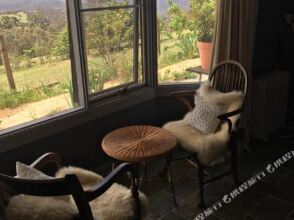 Springmead B&b, фото 26