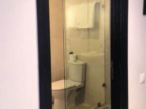 Riad Maslala, фото 13 Riad Maslala, фото 13