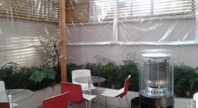 La Sastreria Hotel Boutique, фото 47 La Sastreria Hotel Boutique, фото 47