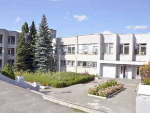 Aviator, фото 2 Aviator, фото 2