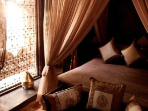 Riad Ilayka, фото 41 Riad Ilayka, фото 41