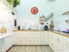 Dream Lodge, фото 17 Dream Lodge, фото 17