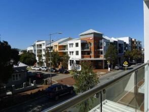 Citylights Hotel, фото 11