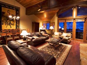 Trails End Lodge, фото 21 Trails End Lodge, фото 21