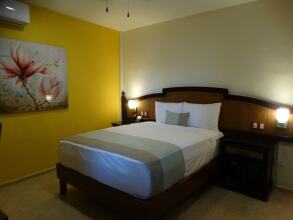 Casa San Juan, фото 5 Casa San Juan, фото 5