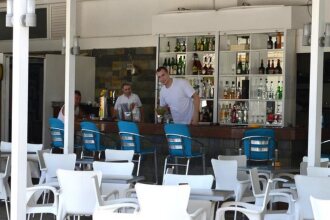 Artemis Hotel Apartments, фото 31 Artemis Hotel Apartments, фото 31