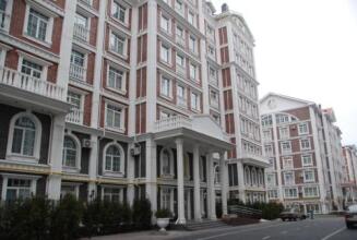 Green Apple Hostel, фото 6 Green Apple Hostel, фото 6