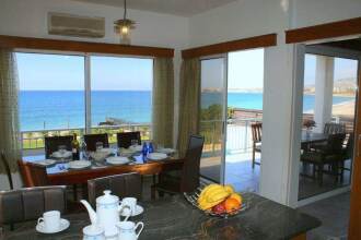 Blue Coral Beach Villas, фото 13 Blue Coral Beach Villas, фото 13