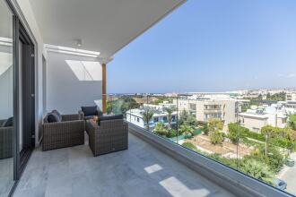 Sofia Luxury Residence, фото 6 Sofia Luxury Residence, фото 6