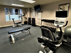 The Benson, фото 40 The Benson, фото 40