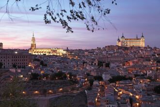 Petrus Apartment, фото 9