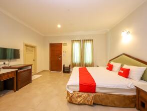 Dream Garden Resort Langkawi, фото 3