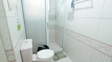 Guesthouse Storyshare Guadalupe, фото 17 Guesthouse Storyshare Guadalupe, фото 17