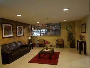 Departamento de lujo, фото 5 Departamento de lujo, фото 5