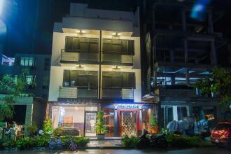 Club Blu, фото 28 Club Blu, фото 28