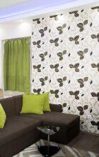 Bpm - Golden Eagle Apartment, фото 5 Bpm - Golden Eagle Apartment, фото 5