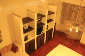 Hotel Casa la Tablada By GB Collection, фото 29 Hotel Casa la Tablada By GB Collection, фото 29